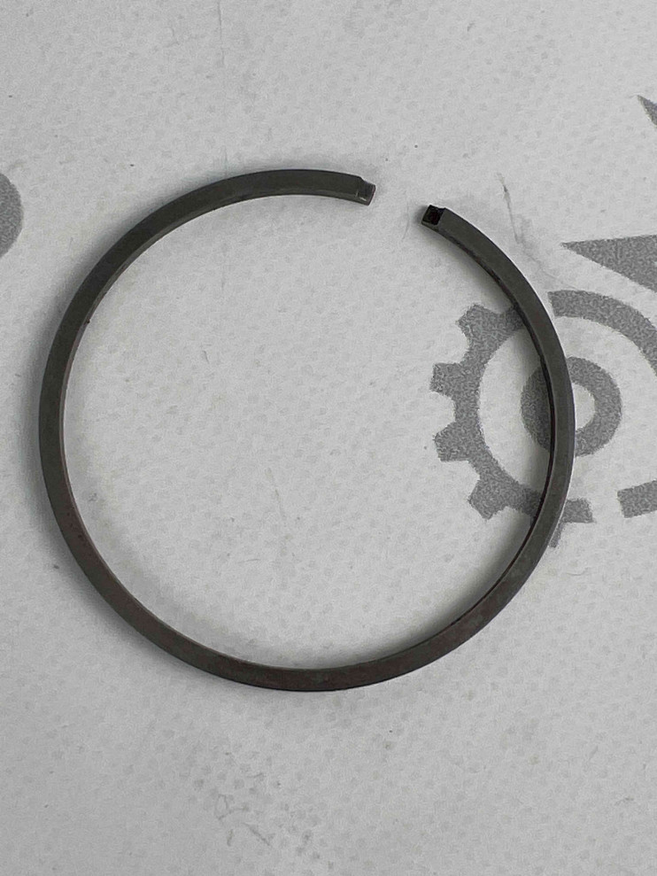 Кольцо Нептун 23 1 ремонт