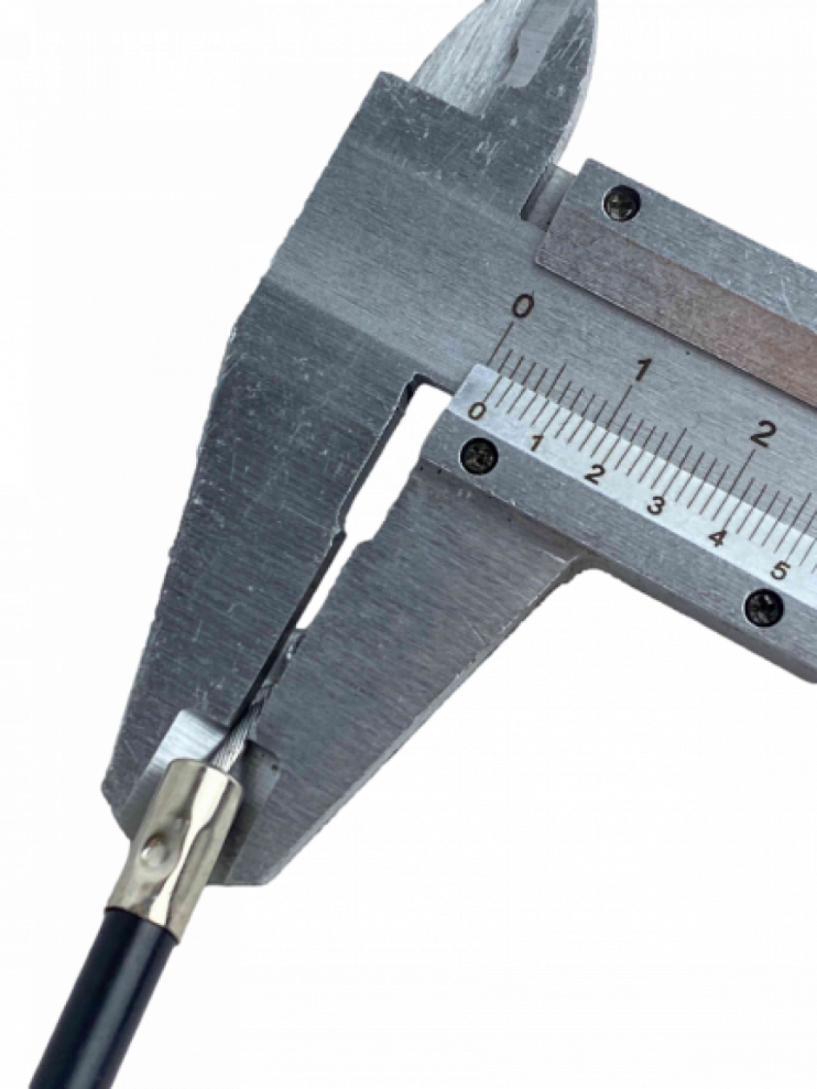 Трос мотоцикл Иж топливного корректора
