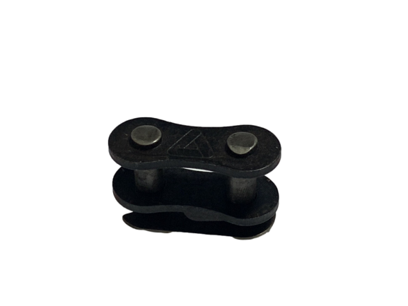 Замок цепи мотоцикл Иж ПР-15.875-23-1