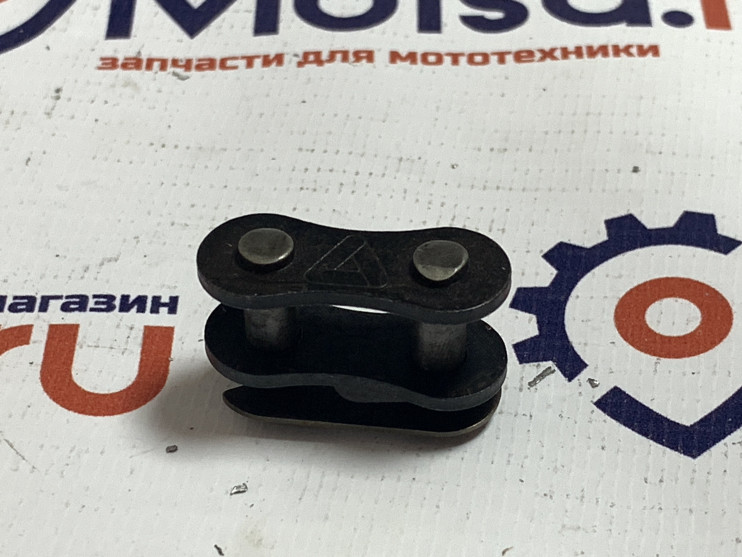 Замок цепи мотоцикл Иж ПР-15.875-23-1