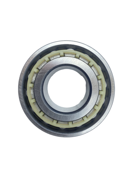 Подшипники 2505АЕУ N2205 пластмасса