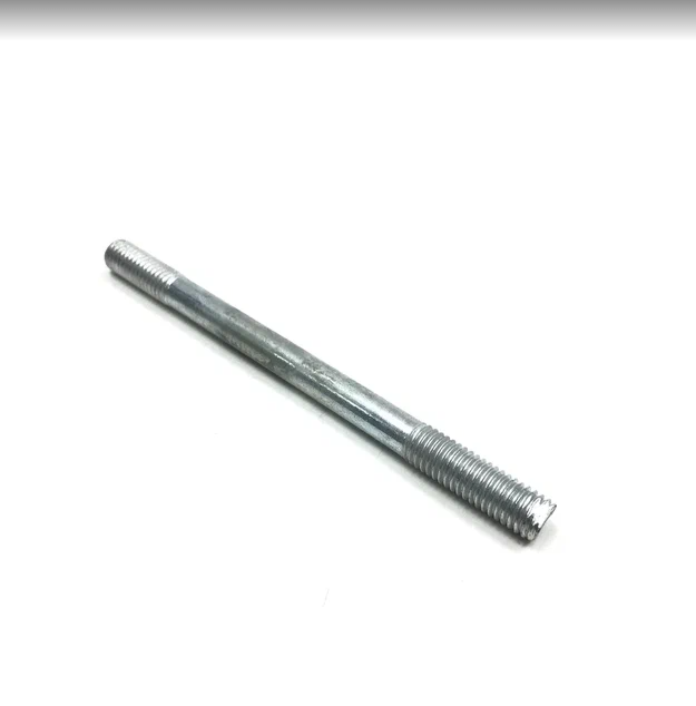 Шпилька мотоцикл Иж Планета выхлопного патрубка