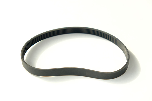 Ремень 7 PJ-452 резина