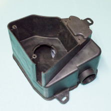 Фильтр воздушный мотоцикл Минск Лидер в сборе