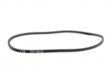 Ремень A-1230 к мотоблоку Целина передний ход Россия