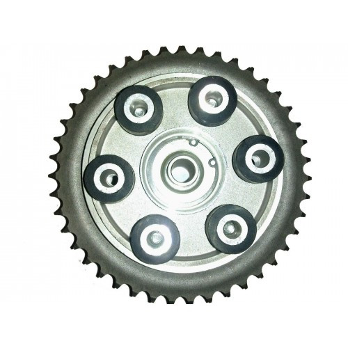 Звезда задняя мотоцикл Минск в сборе 3.11211-24122А