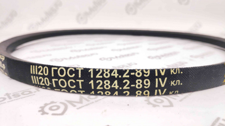 Комплект заднего хода Крот, Сибиряк