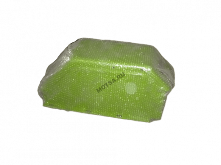 Крыло заднее правое минитрактор LW-12, LW-15 (2016 г.в.)