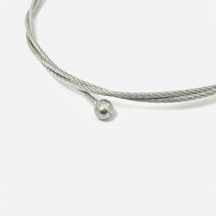 Трос Бензопила Дружба стартера