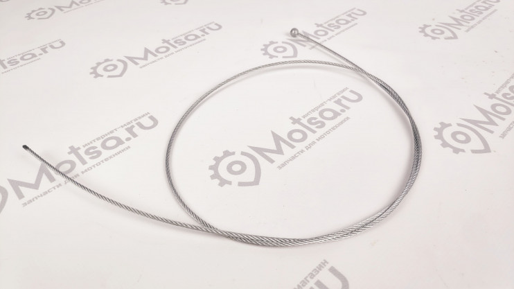 Трос Бензопила Дружба стартера