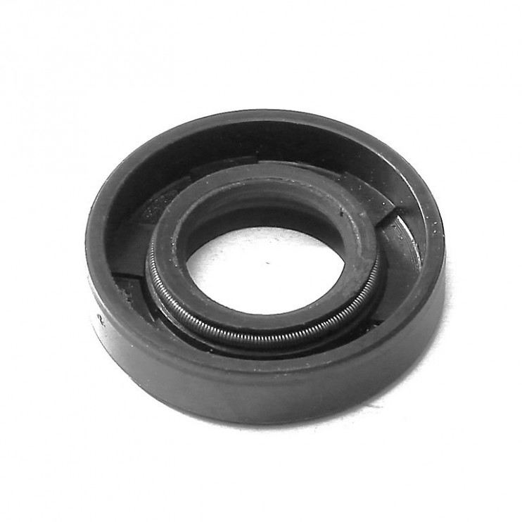 Сальник коленвала мотокосы GBC-52 15х30х7