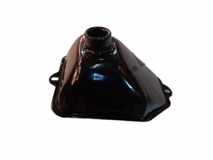 Бензобак ATV Cougar