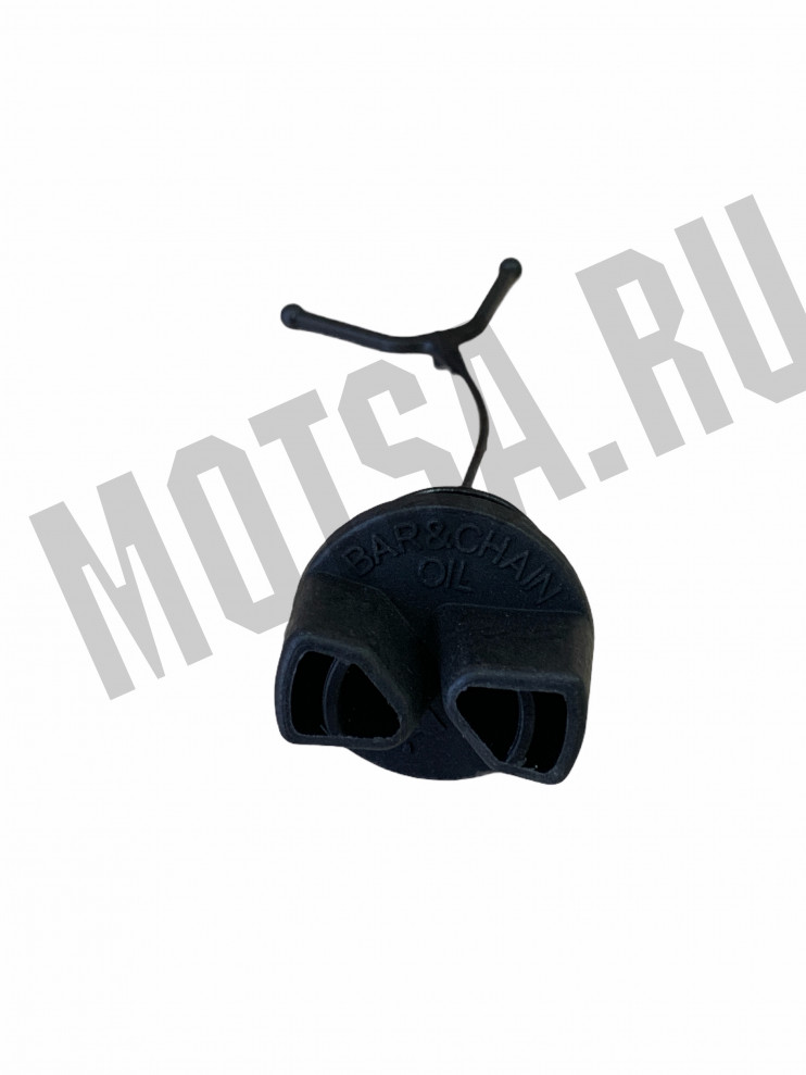 Крышка маслобака Р351 530057236