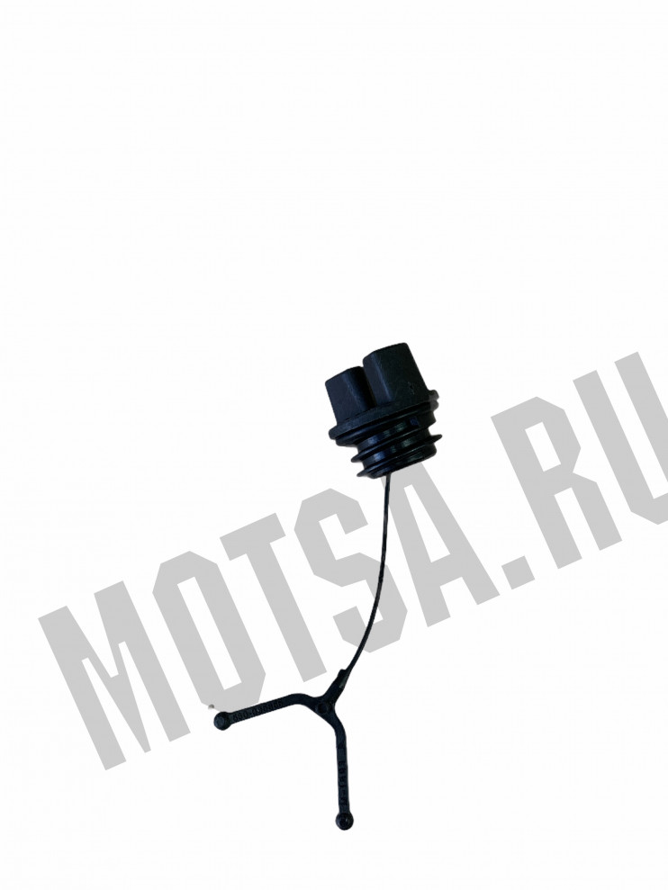 Крышка маслобака Р351 530057236