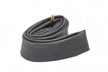 Велокамера 27.5 50/57-584/622 вентиль VAR-40L