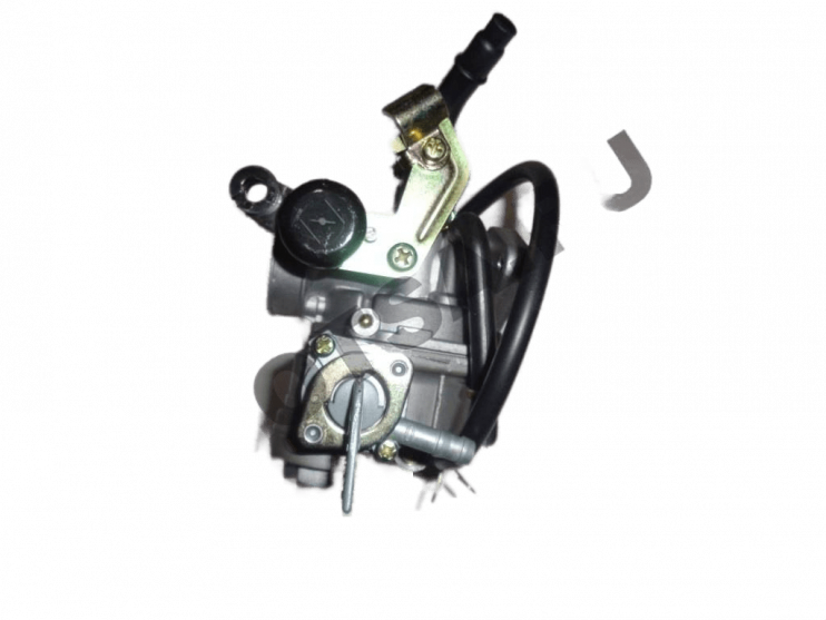 Карбюратор ATV Cougar D35 d19 мм