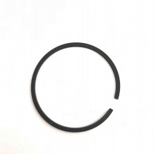 Кольцо поршневое Husqvarna 137 38мм 530029805