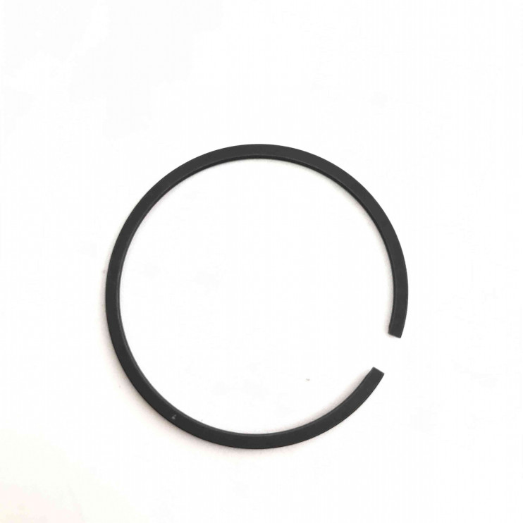 Кольцо поршневое Husqvarna 137 38мм 530029805