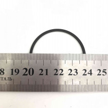 Кольцо поршневое Husqvarna 137 38мм 530029805