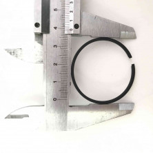 Кольцо поршневое Husqvarna 137 38мм 530029805