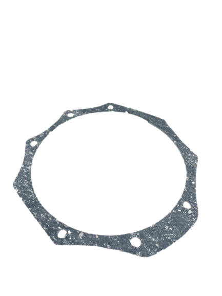 Набор прокладок К-750 паронит