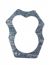 Набор прокладок К-750 паронит