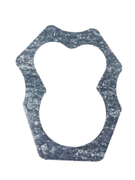 Набор прокладок К-750 паронит