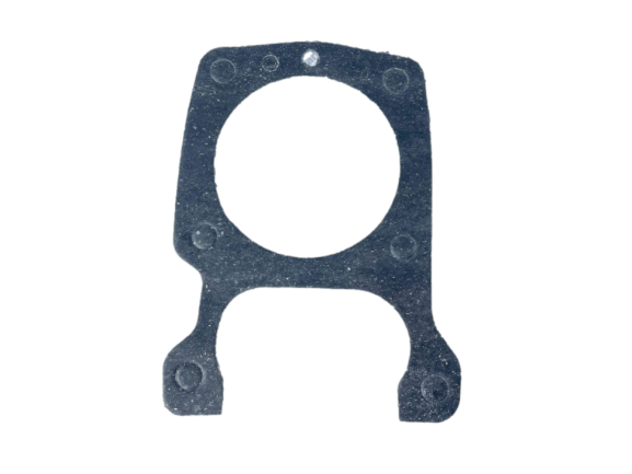 Набор прокладок К-750 паронит