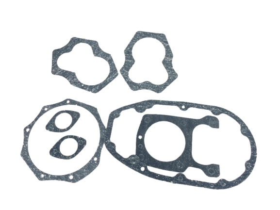 Набор прокладок К-750 паронит