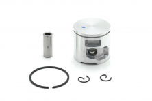 Поршень Husqvarna 455 в сборе