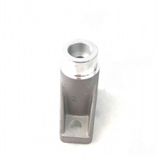 Кронштейн Тайга крепления катка K10200268