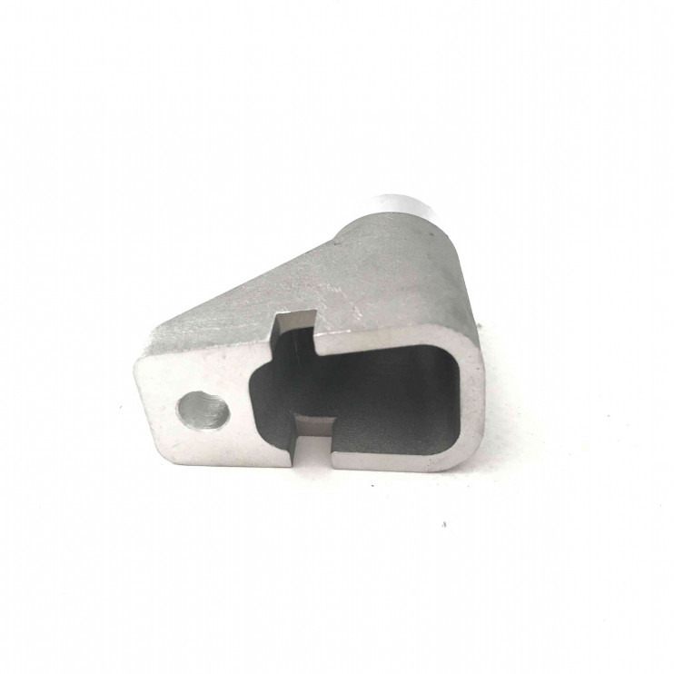 Кронштейн Тайга крепления катка K10200268