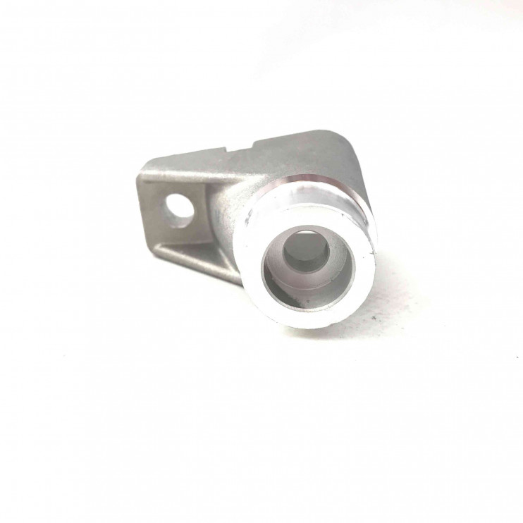 Кронштейн Тайга крепления катка K10200268