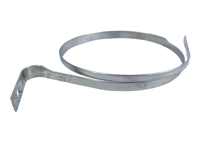 Лента тормоза Stihl 361