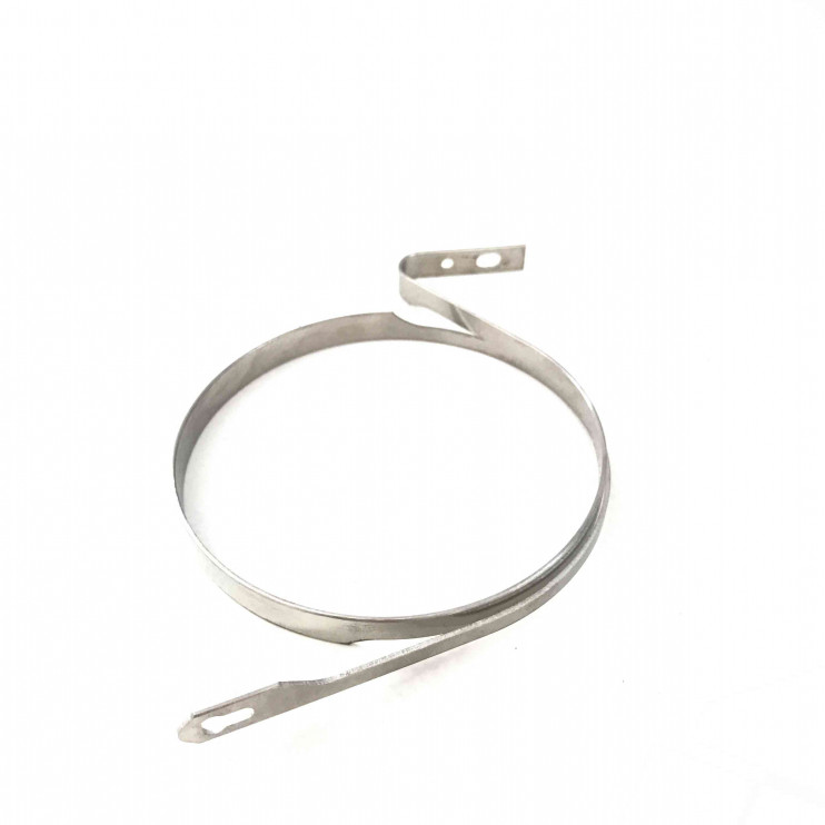 Лента тормоза Stihl 361