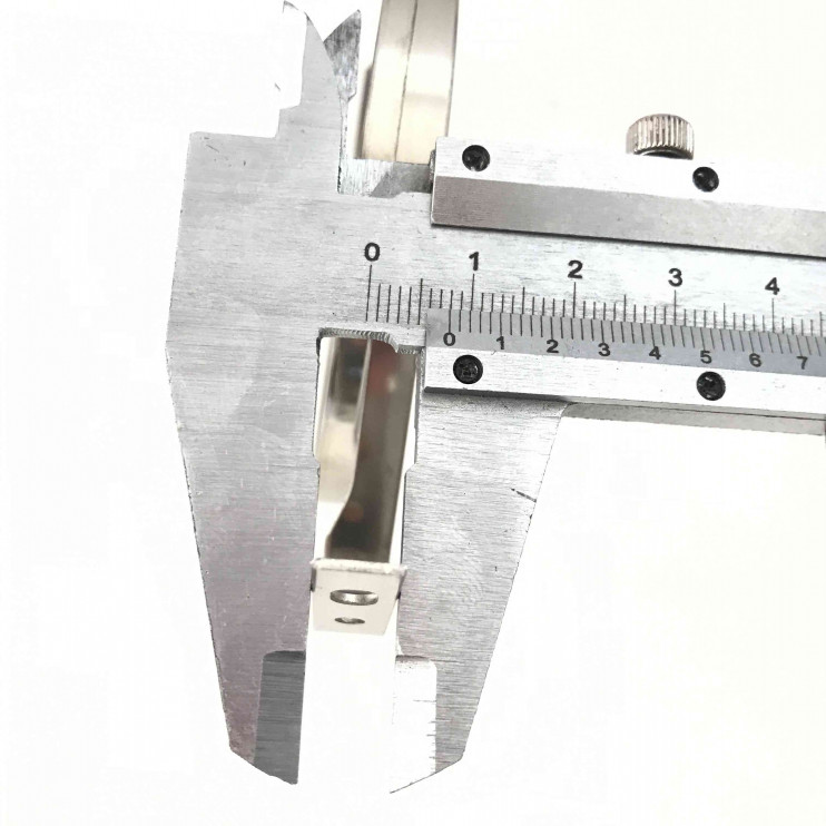 Лента тормоза Stihl 361