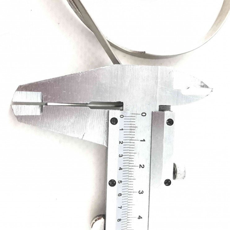 Лента тормоза Stihl 361