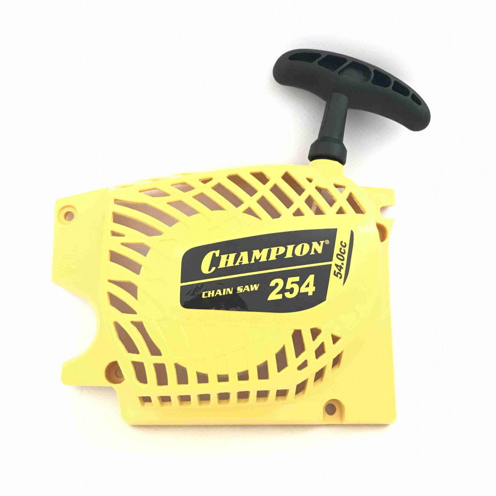 Champion 245