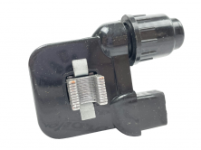 Катушка бесконтактного зажигания мотоцикл Ява 135.3705М