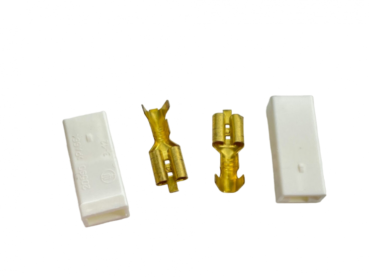 Катушка бесконтактного зажигания мотоцикл Ява 135.3705М