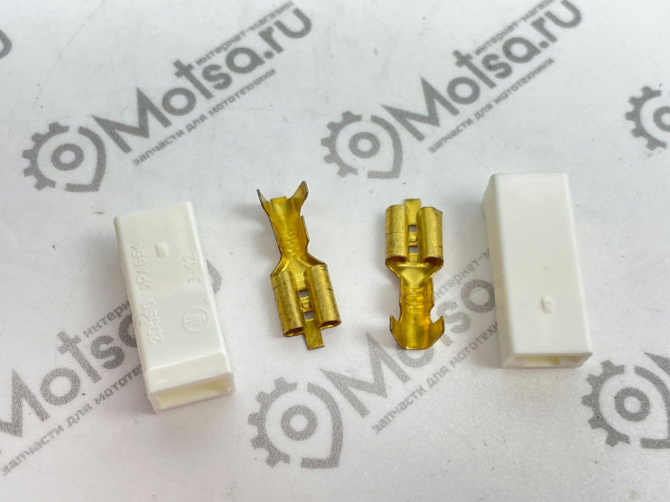 Катушка бесконтактного зажигания мотоцикл Ява 135.3705М