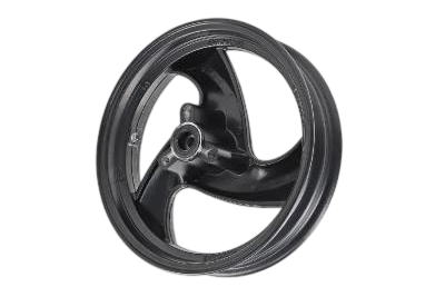 Обод колеса переднего скутер JOG 05000Q044