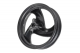 Обод колеса переднего скутер JOG 05000Q044