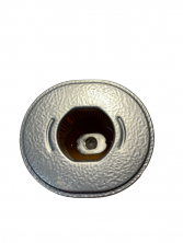 Элемент воздушного фильтра 173F-177F