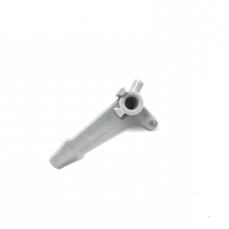 Карбюратор с подкачкой 192F