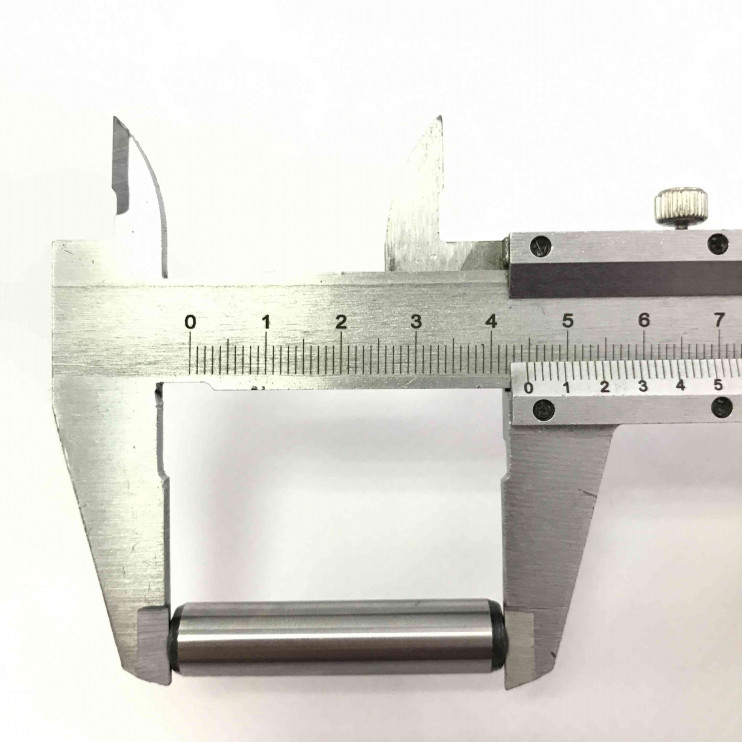 Шестерни электростартера 166FMM YX CB250