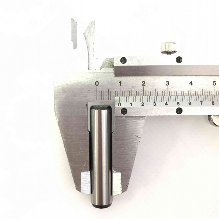 Шестерни электростартера 166FMM YX CB250