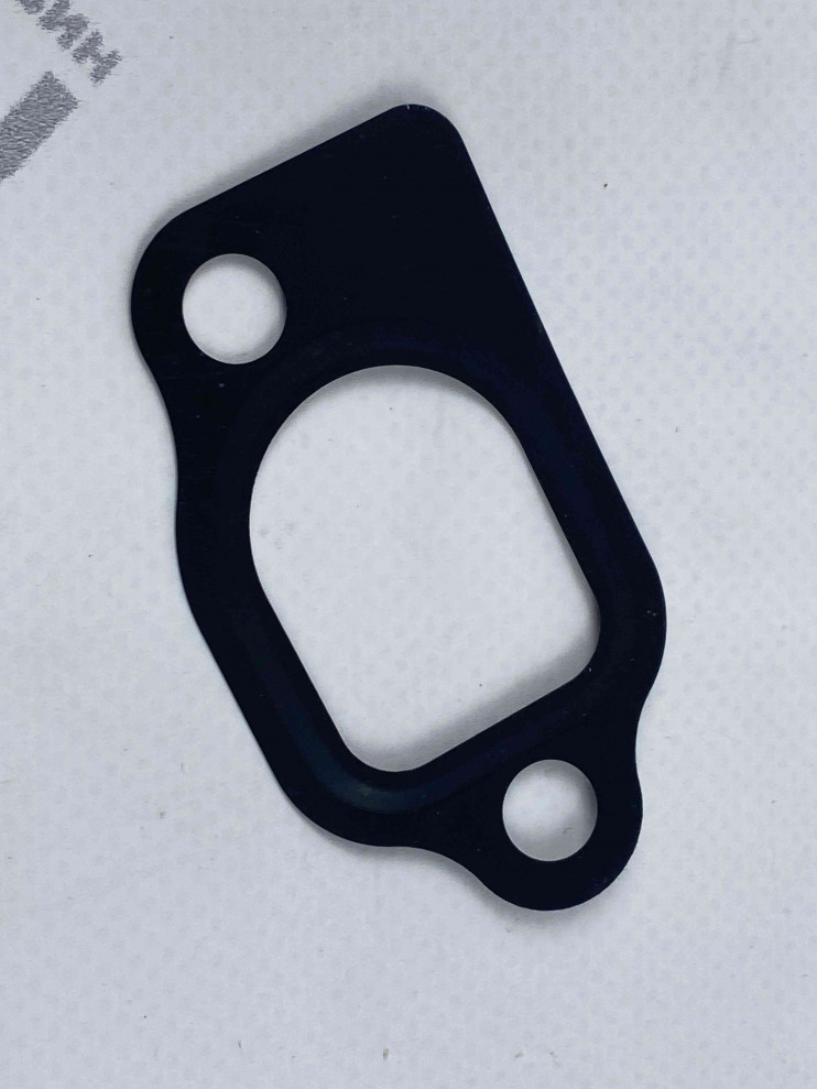 Прокладка впускного патрубка 2V77F-2V78FA Lifan