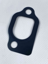 Прокладка впускного патрубка 2V77F-2V78FA Lifan