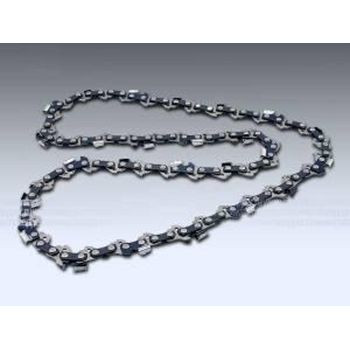 Цепь STIHL на бензопилу ECHO 16 1,5 - 3/8 (35RMC60)